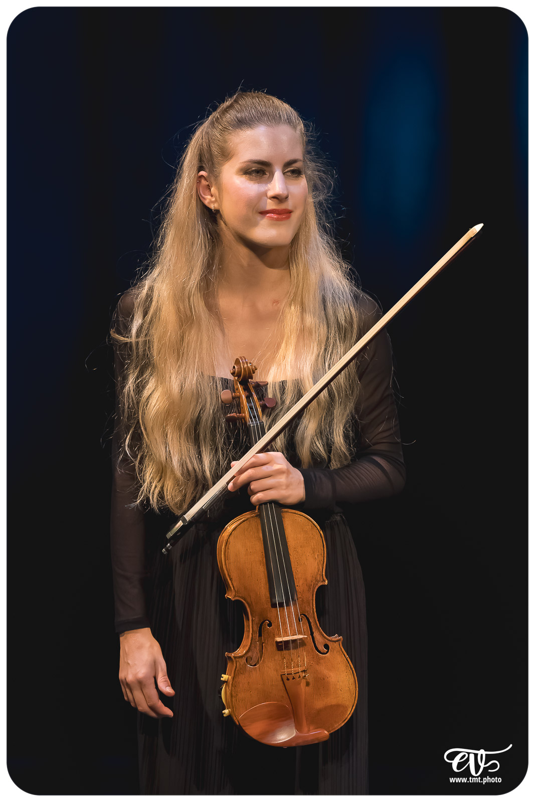 JONATHAN FOURNEL & LE TRIO ARNOLD